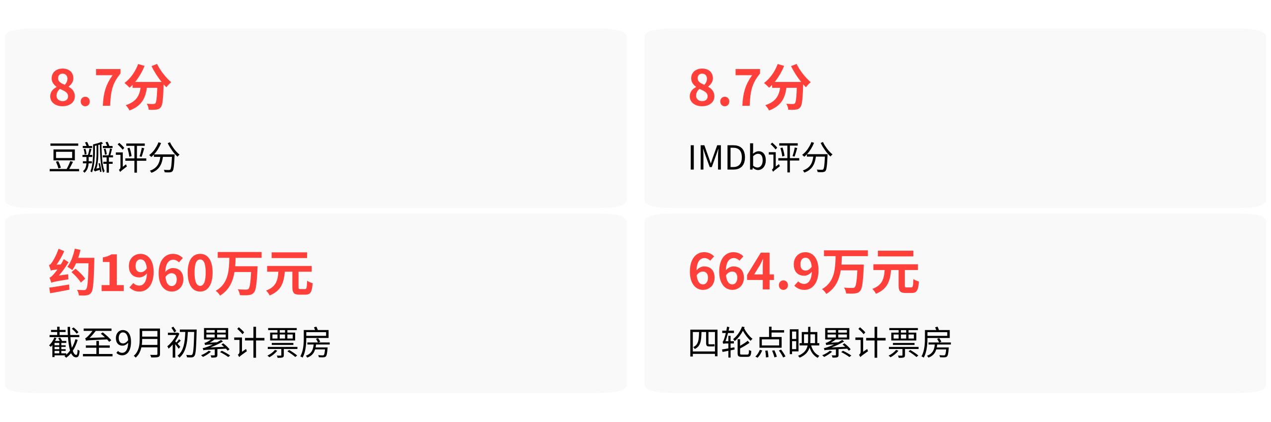 杀死比尔血色全传 昆汀暴力美学完整版 23年影迷期待_杀死比尔:血色全传