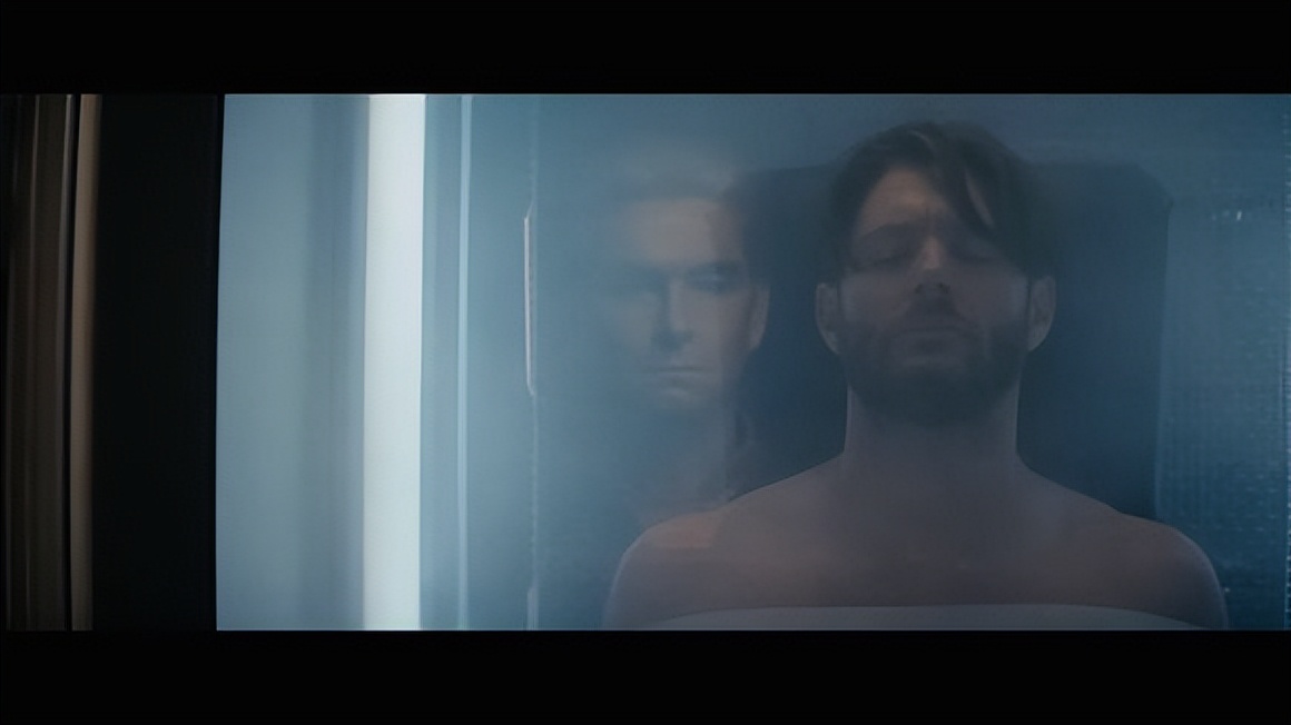 黑袍纠察队最终季预告解析_黑袍纠察队第五季_黑袍纠察队第五季剧情预测