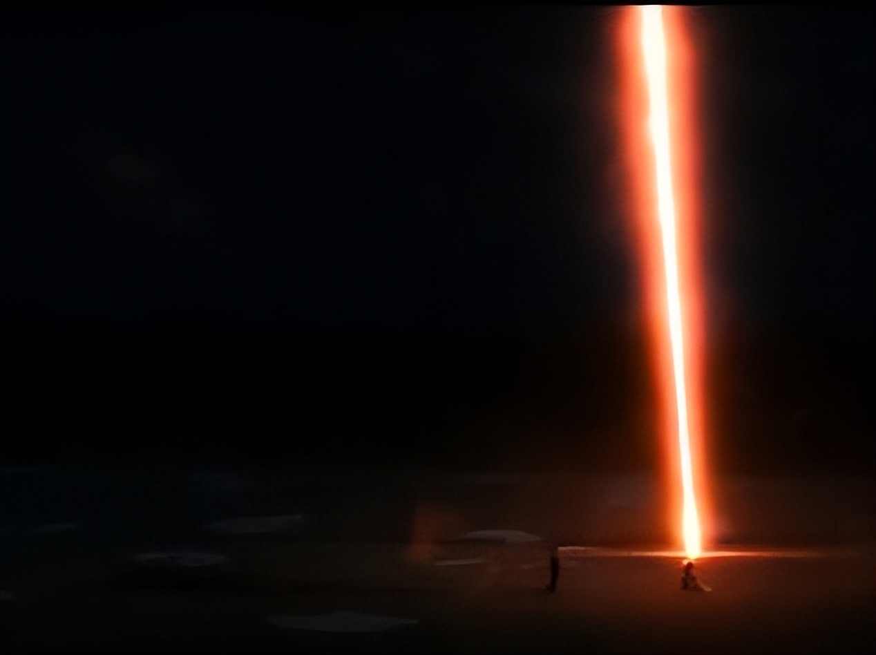 黑袍纠察队第五季_黑袍纠察队最终季预告解析_黑袍纠察队第五季剧情预测