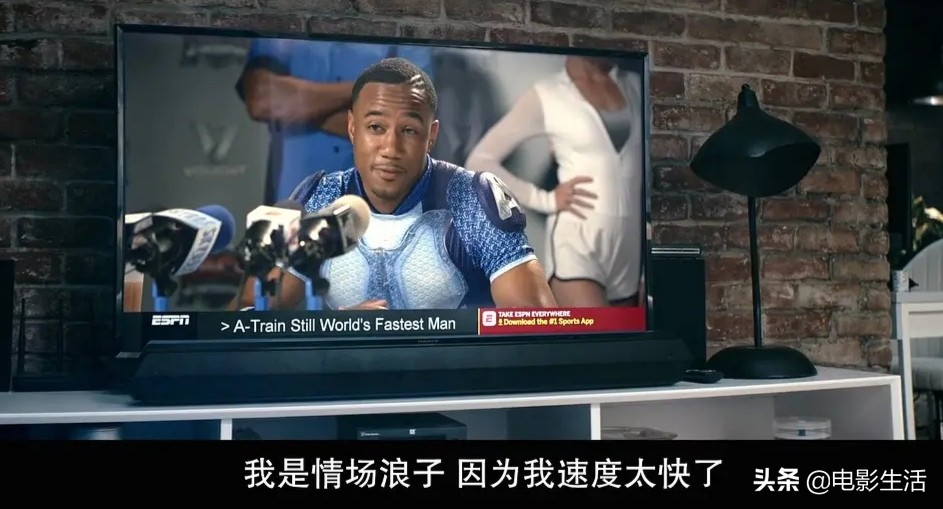 黑袍纠察队第五季_黑袍纠察队第二季豆瓣评分_黑袍纠察队第二季剧情解析