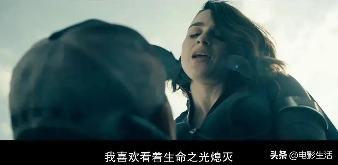 黑袍纠察队第五季_黑袍纠察队第二季豆瓣评分_黑袍纠察队第二季剧情解析