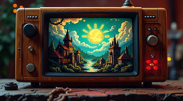 御赐小仵作2_御赐小仵作 历史知识考证_唐朝仵作制度解析