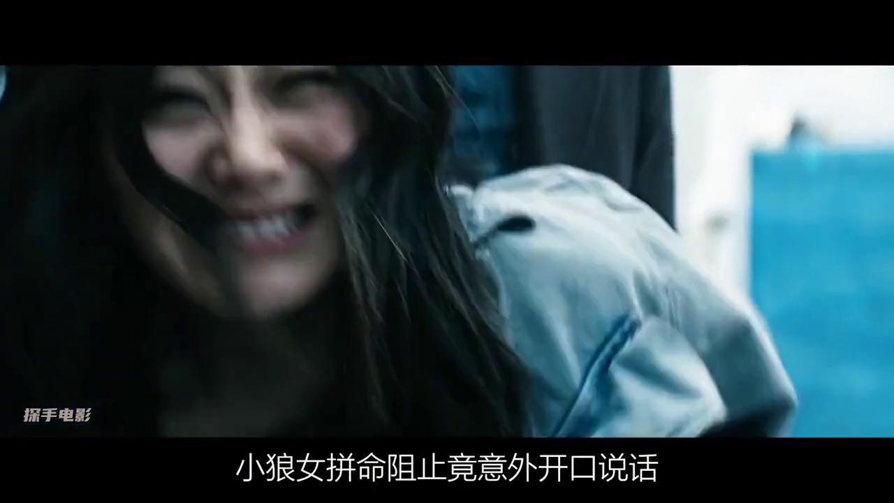 黑袍纠察队第五季_黑袍纠察队第四季大结局 亚瑟黑化 变形女潜入