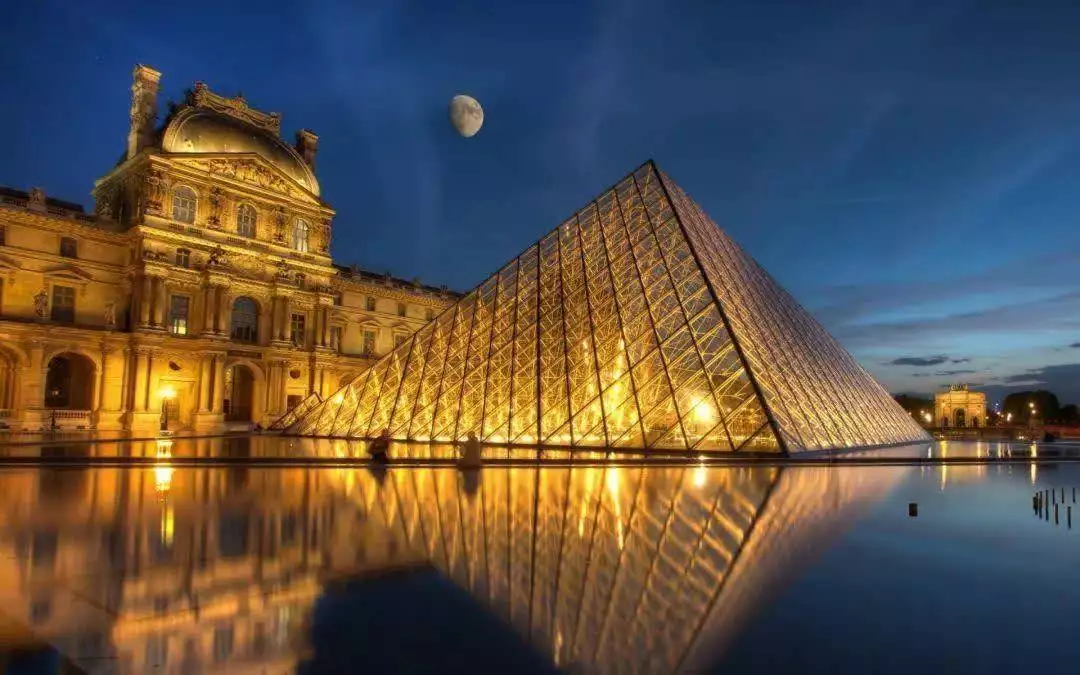 疾速追杀5_疾速追杀4 巴黎场景 独特动作设计