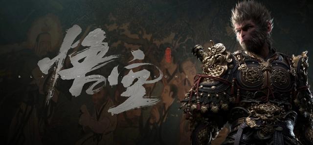 追光动画三国电影_三国第一部争洛阳_三国第一部:争洛阳