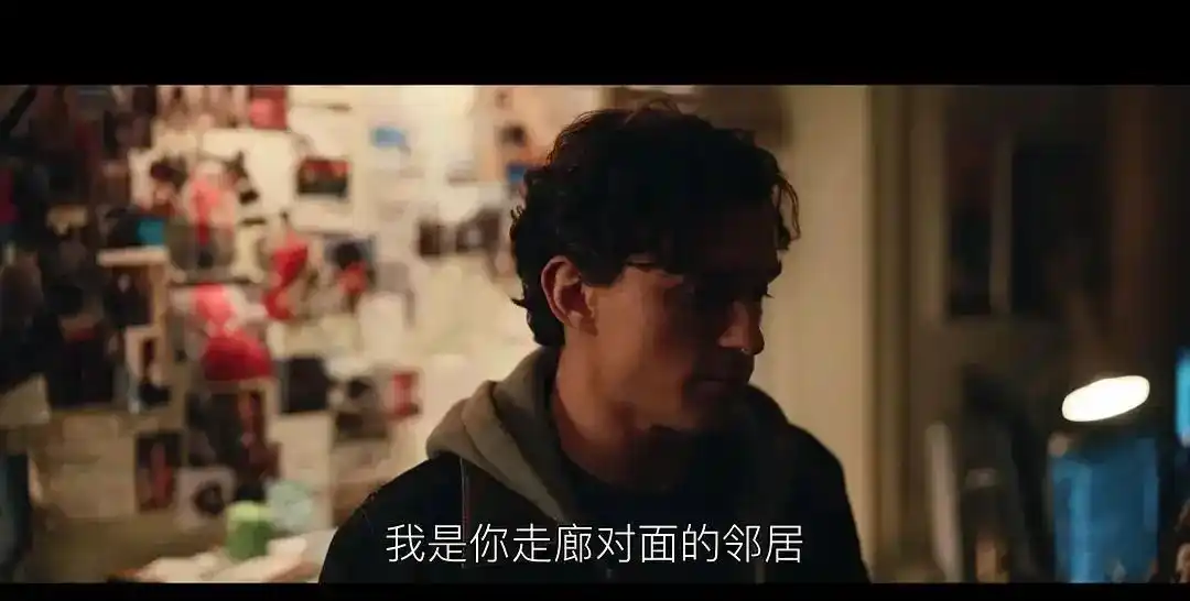 蜘蛛侠:崭新之日_荷兰弟蜘蛛侠孤独_蜘蛛侠崭新之日票房