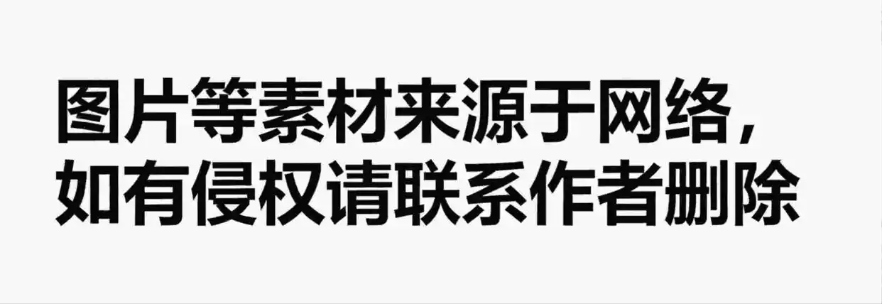 荷兰弟蜘蛛侠孤独_蜘蛛侠崭新之日票房_蜘蛛侠:崭新之日