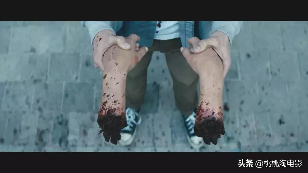 黑袍纠察队能力排名_黑袍纠察队第五季_黑袍纠察队啥意思