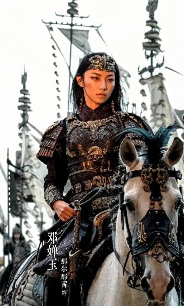 镖人风起大漠_镖人老莫集市大漠凶案攻略_大漠骠骑什么时候上映