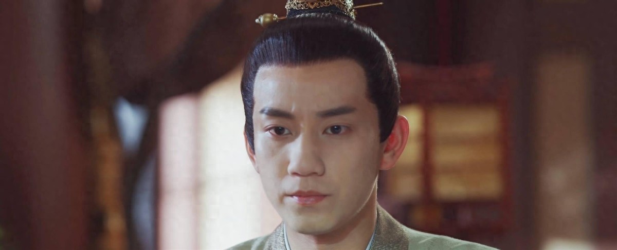 御赐小仵作2_御赐小仵作2 芙蓉池头颅案 萧瑾瑜楚楚新婚