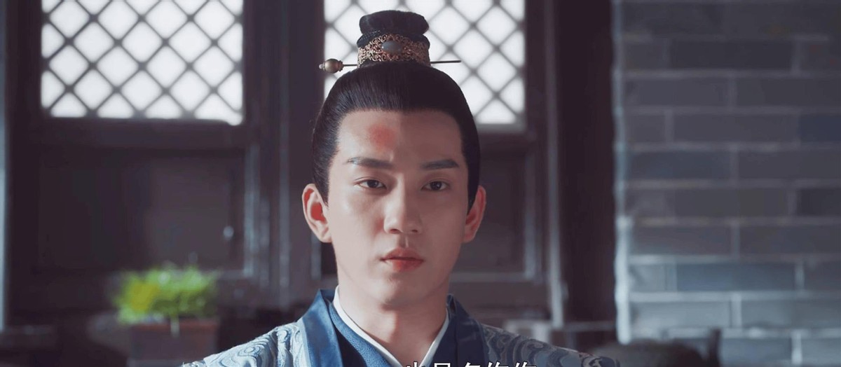 御赐小仵作2_御赐小仵作2 芙蓉池头颅案 萧瑾瑜楚楚新婚