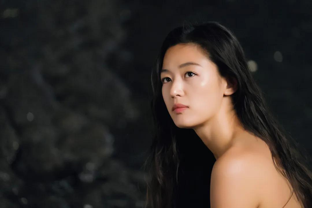 2026韩剧推荐_韩剧高分推荐_韩综剧评