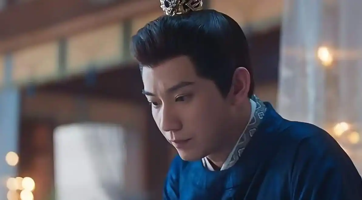 御赐小仵作2口碑崩盘剧情分析_御赐小仵作2收视平淡评价_御赐小仵作2