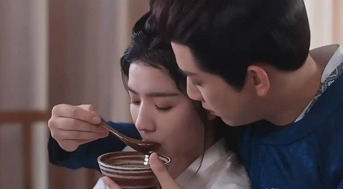 御赐小仵作2_御赐小仵作2收视平淡评价_御赐小仵作2口碑崩盘剧情分析