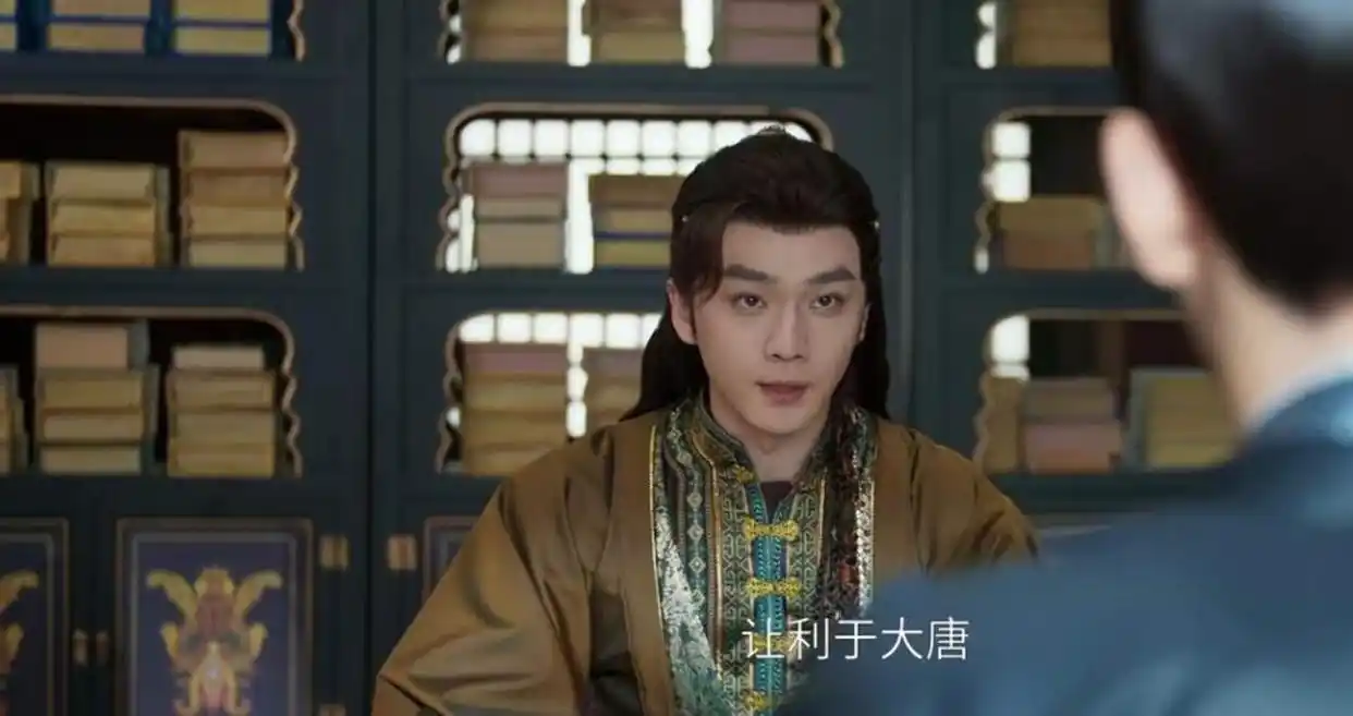 御赐小仵作2收视平淡评价_御赐小仵作2口碑崩盘剧情分析_御赐小仵作2