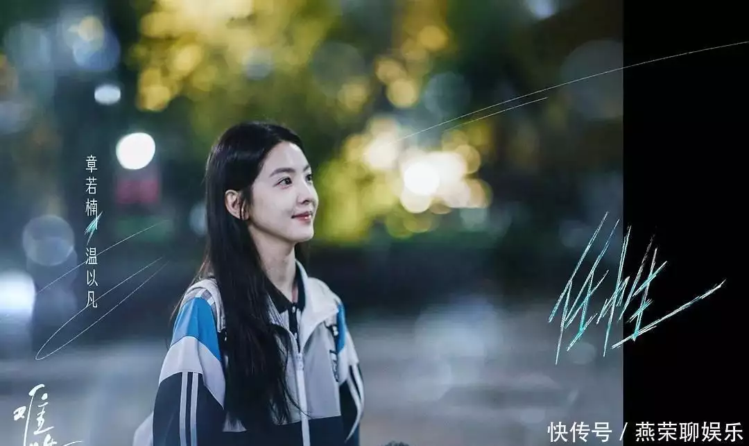 2025必看电视剧_电视剧评价_剧情分析