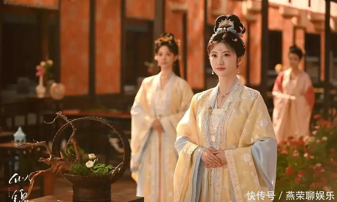 2025必看电视剧_剧情分析_电视剧评价