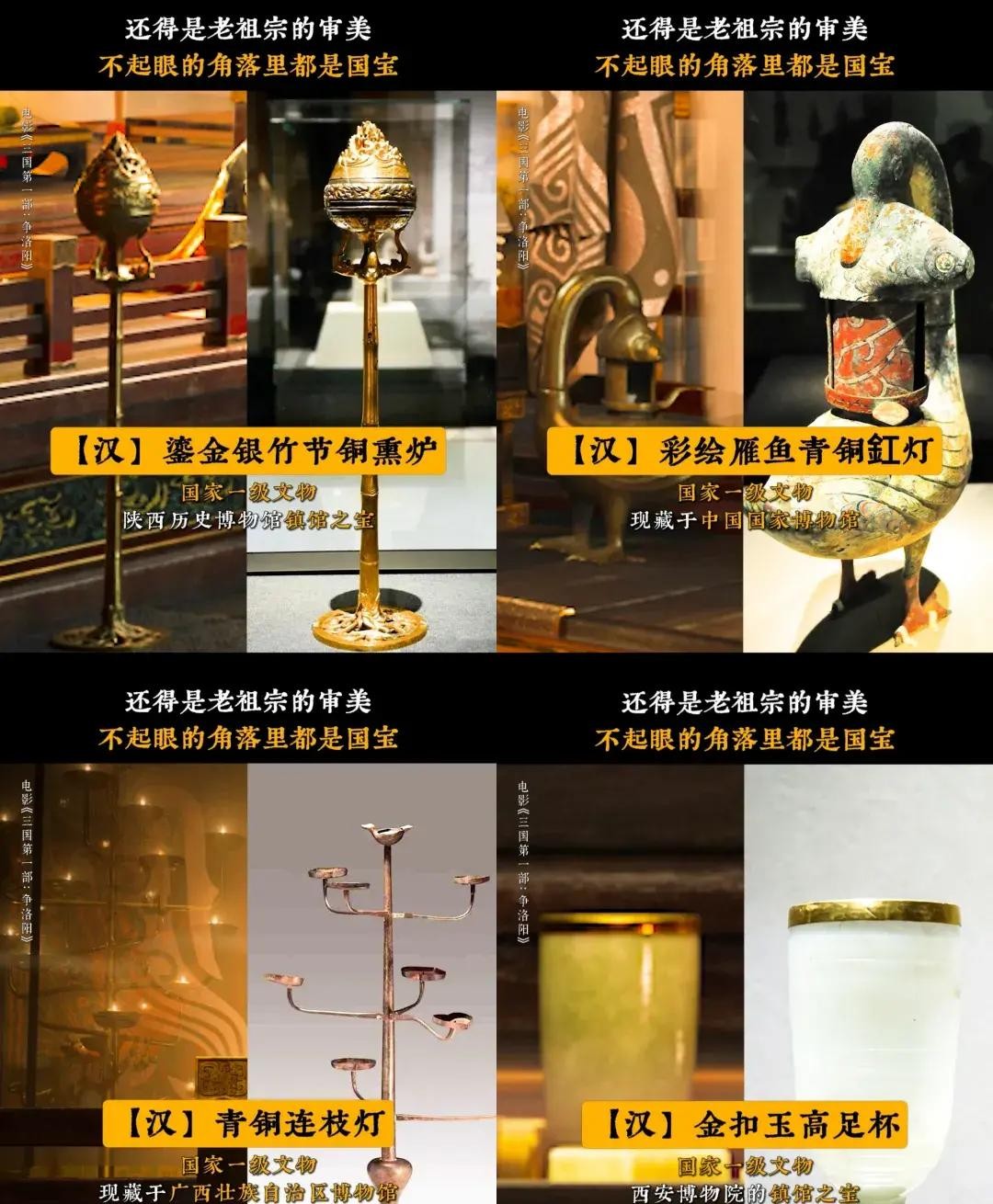 三国第一部争洛阳_三国第一部:争洛阳_三国电影口碑票房分析