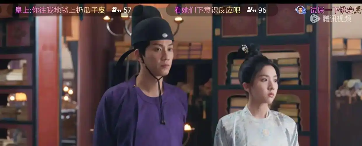 御赐小仵作2_《御赐小仵作2》验尸细节_国产古装探案剧推荐