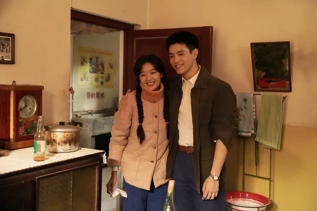 电视剧推荐_下饭剧推荐_电视剧