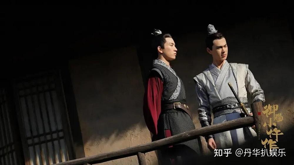 御赐小仵作 萧瑾璃 公主亲生_御赐小仵作 金宝 皇上的人_御赐小仵作2