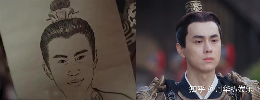 御赐小仵作 萧瑾璃 公主亲生_御赐小仵作 金宝 皇上的人_御赐小仵作2