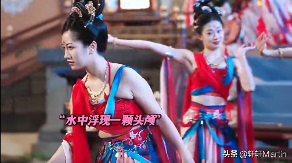 萧瑾瑜楚楚演技分析_御赐小仵作2 续集评价_御赐小仵作2