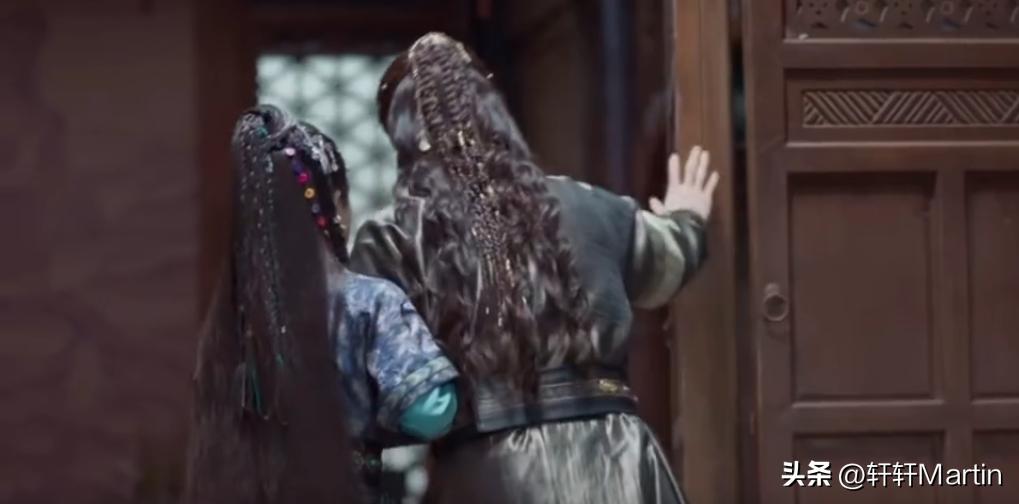 御赐小仵作2_御赐小仵作2 续集评价_萧瑾瑜楚楚演技分析