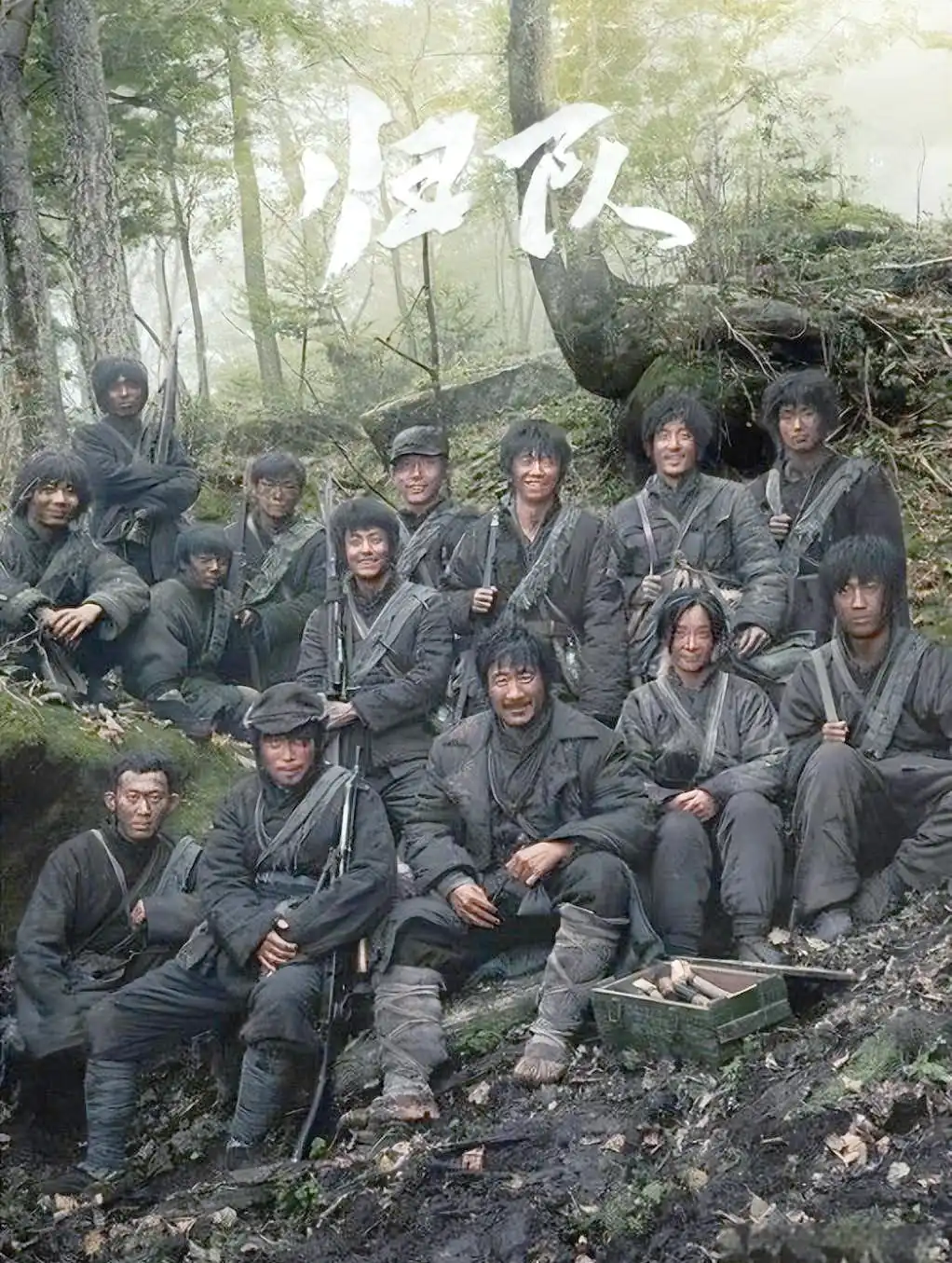 电视剧排名与概述_2026必看电视剧_2025年十佳电视剧推荐