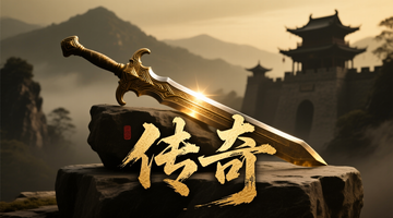 金特务苏志燮收视破10_金特务本色回归_苏志燮本色回归剧情解析