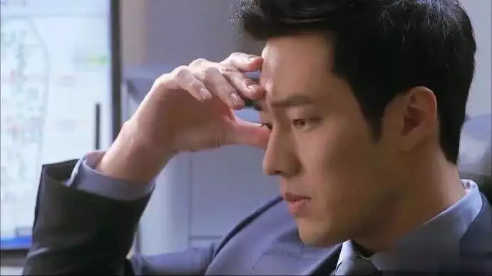 金特务苏志燮收视破10_苏志燮本色回归剧情解析_金特务本色回归