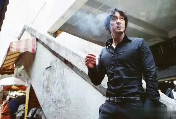 苏志燮本色回归剧情解析_金特务苏志燮收视破10_金特务本色回归