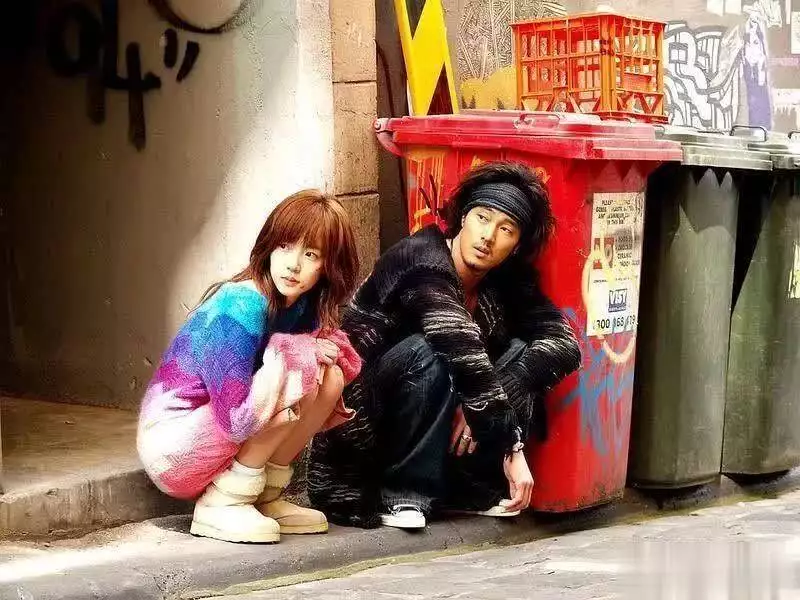 金特务本色回归_金特务苏志燮收视破10_苏志燮本色回归剧情解析