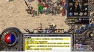 苏志燮本色回归剧情解析_金特务苏志燮收视破10_金特务本色回归