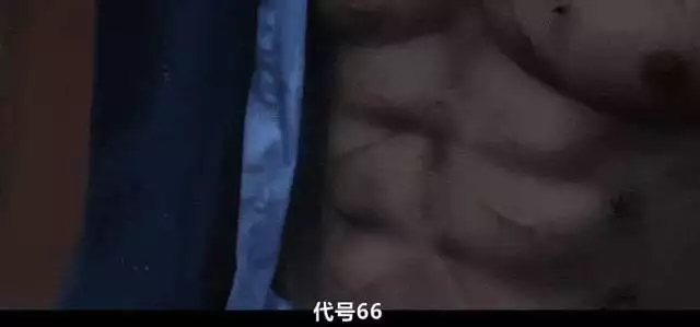 金特务本色回归_苏志燮本色回归剧情解析_金特务苏志燮收视破10