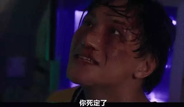金特务本色回归_苏志燮本色回归剧情解析_金特务苏志燮收视破10