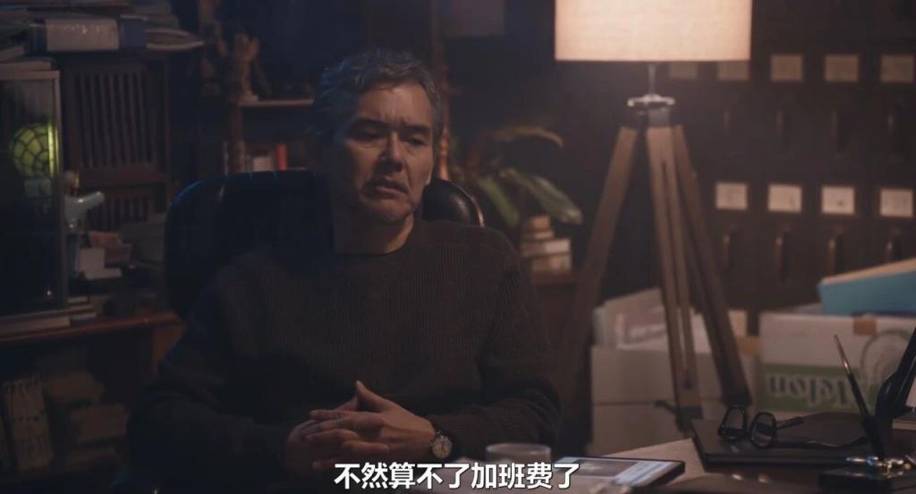 幸福伽菜子的快乐杀手生活第二季_Happy Kanako's Killer Life Season 2_能年玲奈 无厘头杀手剧