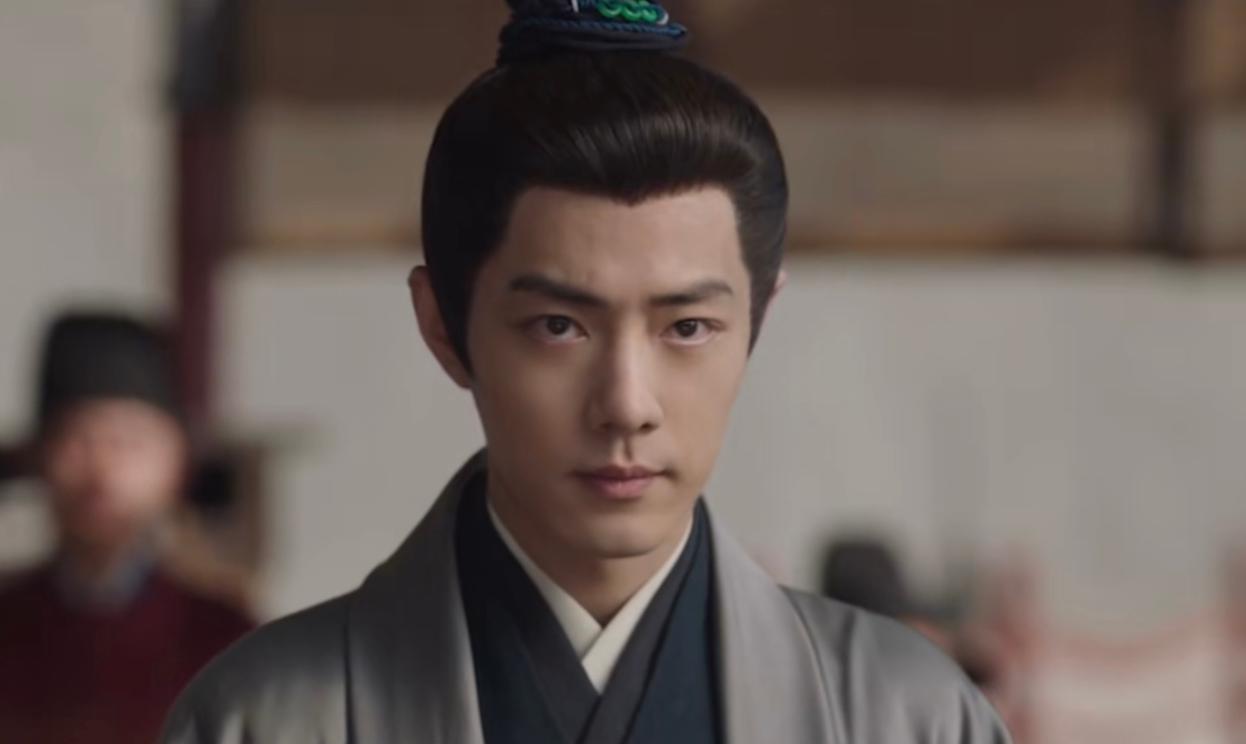 国产剧收视排行_2025必看电视剧_央视2025年热播剧口碑分析