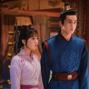 御赐小仵作2_御赐小仵作2 探案剧情 比娱乐圈瓜还烧脑