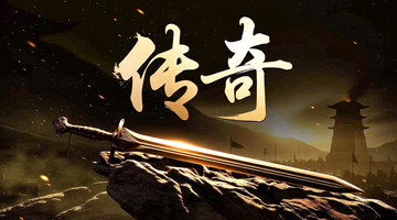 疾速追杀5_疾速追杀 杰罗姆·弗林 乔治·乔治乌