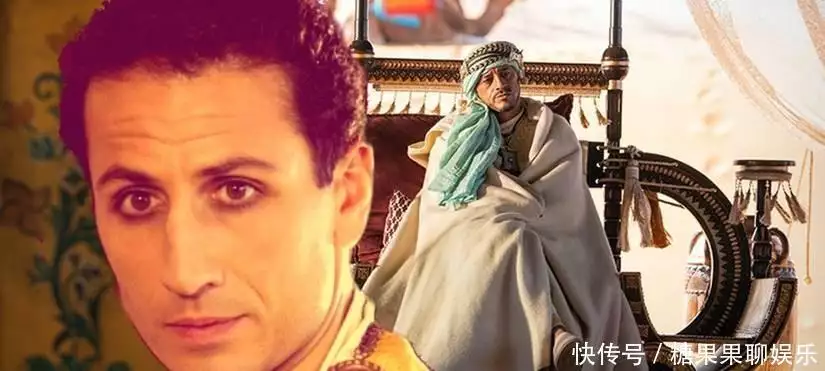 疾速追杀 杰罗姆·弗林 乔治·乔治乌_疾速追杀5