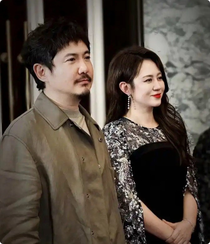 流浪地球3 悬念 吴京回归_流浪地球3 沈腾马丽角色 预告_流浪地球3(上)