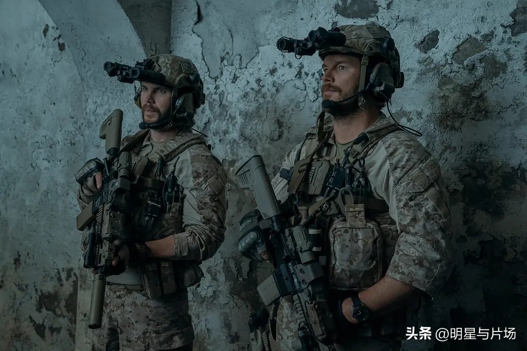 终极名单第二季 2026 上线_里斯 复仇故事升级_终极名单第二季