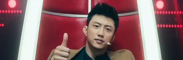 飞驰人生3_飞驰人生3 国际赛道 团队博弈