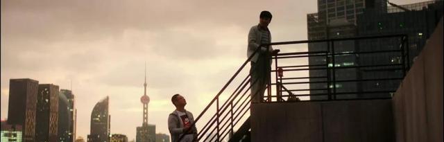 飞驰人生3_飞驰人生3 国际赛道 团队博弈