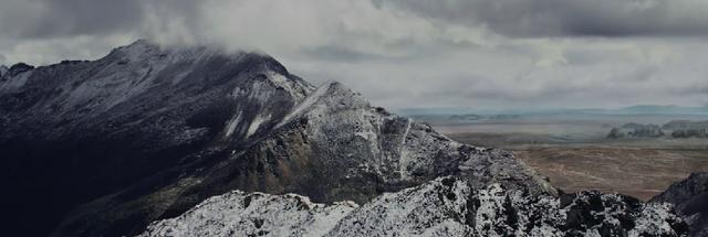 飞驰人生3 国际赛道 团队博弈_飞驰人生3