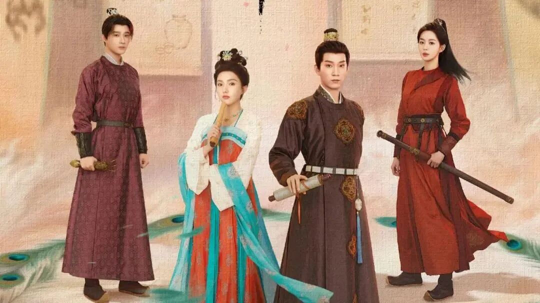 御赐小仵作2 王子奇 苏晓彤 续作口碑争议_御赐小仵作2_御赐小仵作2 探案剧情节奏评价