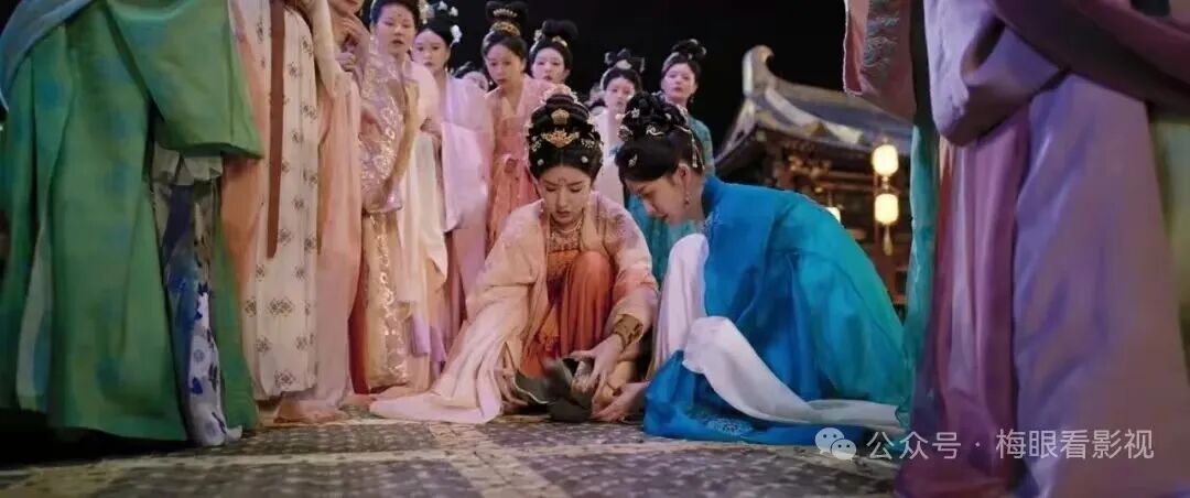 御赐小仵作2 探案剧情节奏评价_御赐小仵作2_御赐小仵作2 王子奇 苏晓彤 续作口碑争议