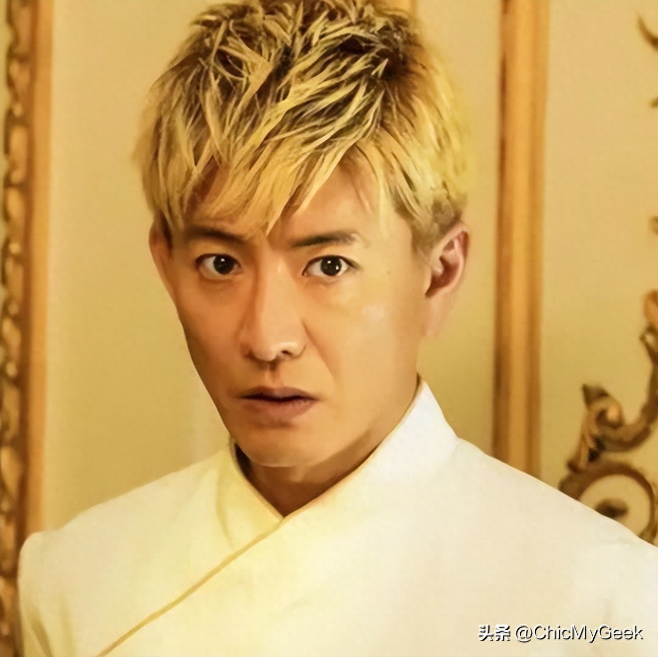 2025年强档日剧推荐_2026日剧推荐_日剧推荐榜单