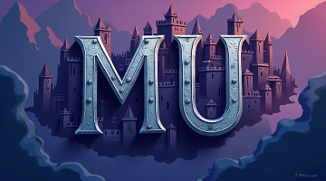 熊猫计划2_熊猫计划2 成龙 马丽 春节档 电影评价